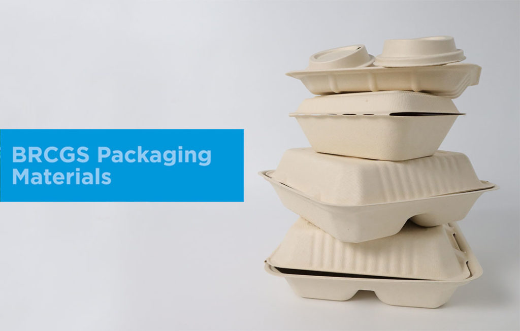 Khóa đào tạo BRCGS PACKAGING – Bảo vệ "Tính chính trực" sản phẩm và Chinh phục chuỗi cung ứng toàn cầu